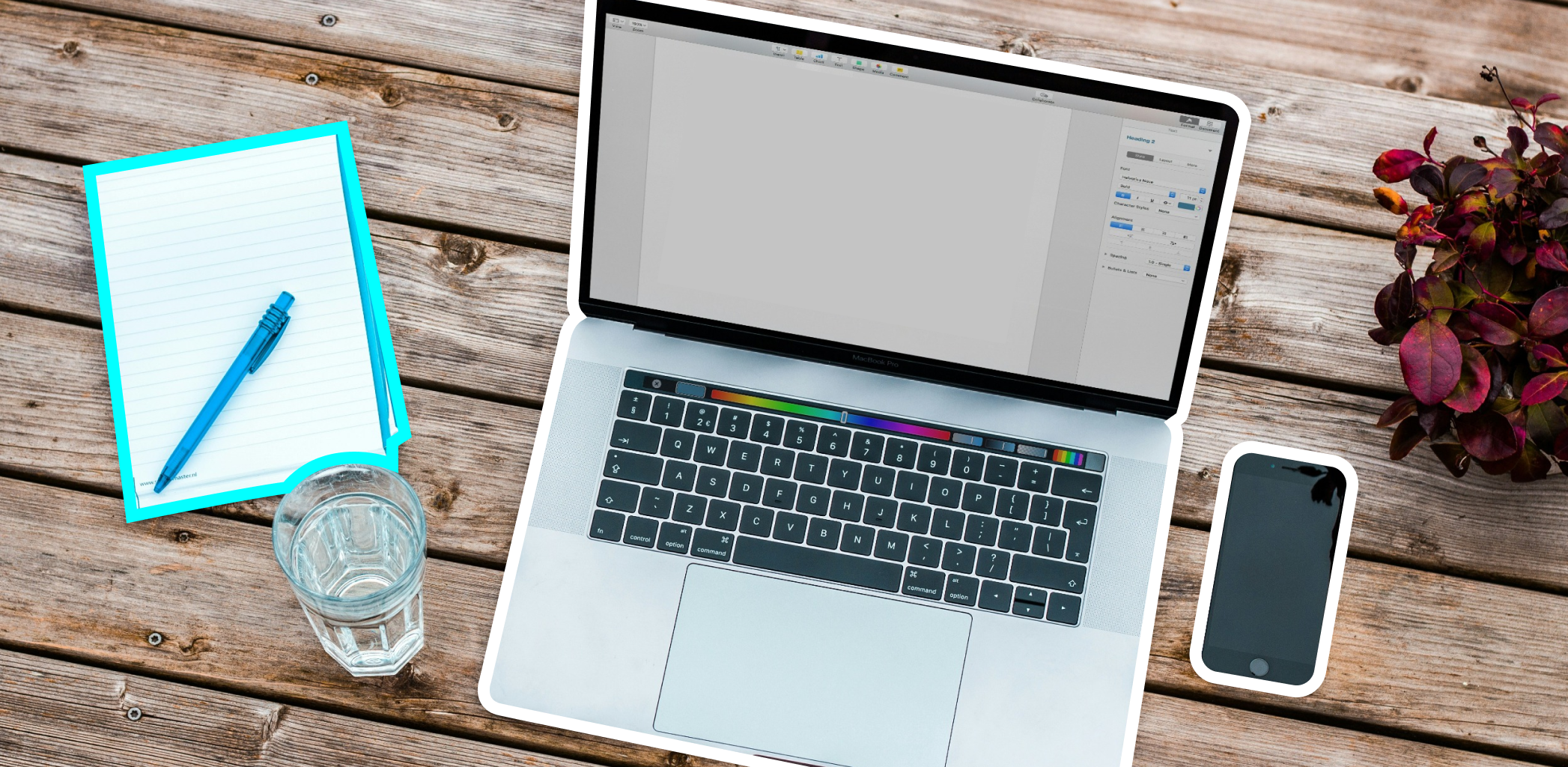IT-ипотека: еще одно преимущество профессии айтишника